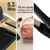 Guide d'achat : les 5 meilleurs lisseur compact (2026)