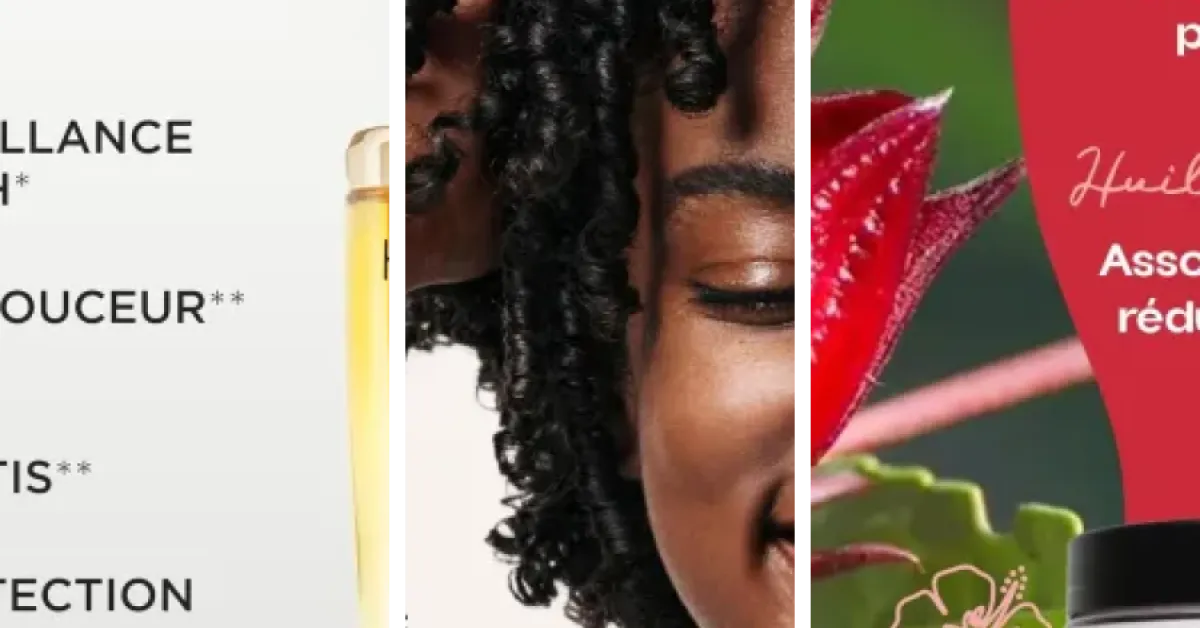 Guide d'achat : les 5 meilleurs soins sans rinçage (avril 2026)