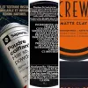 5 meilleurs cires coiffantes : notre comparatif (2026)