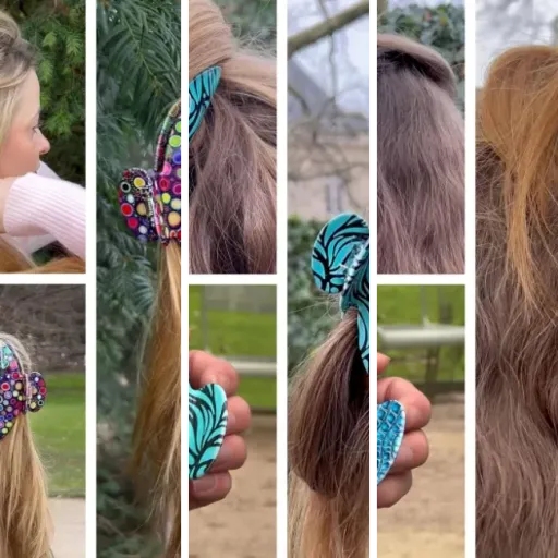 Les meilleurs pinces : notre top 4 (avril 2026)