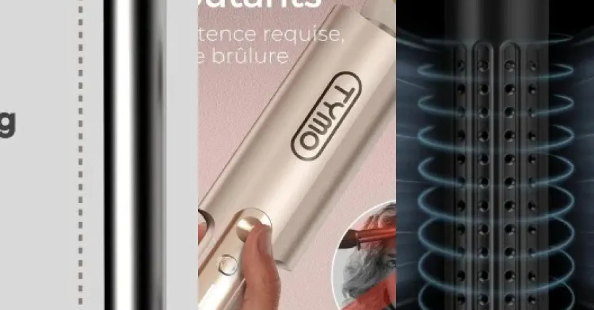 Les meilleurs waver : notre top 5 (avril 2026)