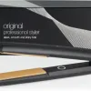 Test ghd original : le lisseur simple, efficace… mais pas pour tous les cheveux