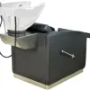 Test Italian Design Straight Line Black : le bac de lavage qui fait le job… avec quelques réserves