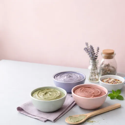 Coloration végétale : la vraie alternative à la coloration oxydative ou le luxe d'une poignée de privilégiées ?