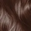 Test Khadi Brun Foncé : la coloration végétale qui fait le job (si on est prêt à y passer du temps)