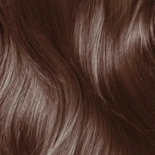 Test Khadi Brun Foncé : la coloration végétale qui fait le job (si on est prêt à y passer du temps)