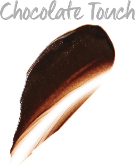 Wella Professionals Color Fresh Mask nuances de blond, châtain, cuivre, brun - Masque coloration temporaire, hydratant zéro dommages Chocolate Touch 150ml