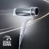 Test ghd Speed : le sèche-cheveux qui mise sur la vitesse (et le contrôle) sans cramer les cheveux