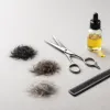 Micro bob 2026 : à qui va vraiment cette coupe ultra-courte et comment bien la briefer en salon