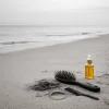 Cheveux abîmés : les gestes qui reconstruisent vraiment la fibre et les produits qui font perdre du temps