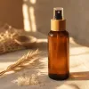 Chlore, sel et UV : le kit de survie capillaire pour un été sans casse
