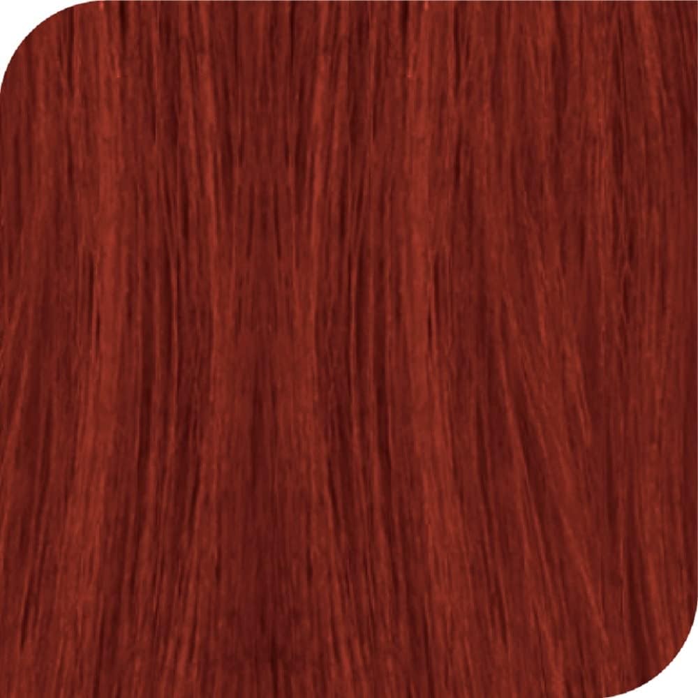 Revlon Professional - Nutri Color Filters - Soin Repigmentant Nutritif - Soin pour les Cheveux Protecteur et Raviveur de Couleur - Soin Cheveux Nourrissant - A faire à la Maison 740 Cuivré clair 240 ml (Lot de 1)