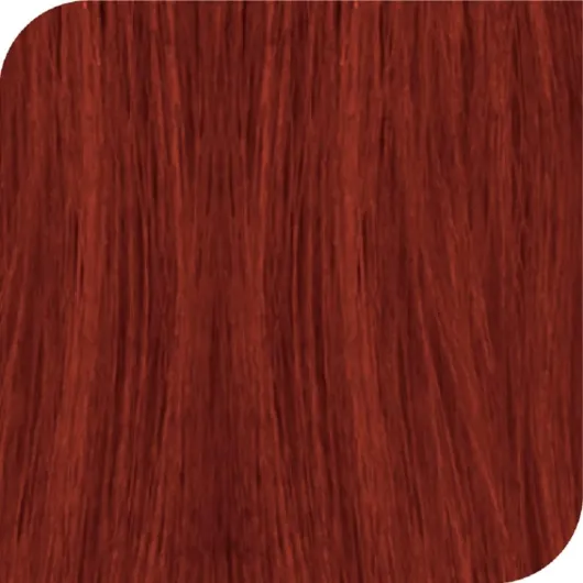 Revlon Professional - Nutri Color Filters - Soin Repigmentant Nutritif - Soin pour les Cheveux Protecteur et Raviveur de Couleur - Soin Cheveux Nourrissant - A faire à la Maison 740 Cuivré clair 240 ml (Lot de 1)