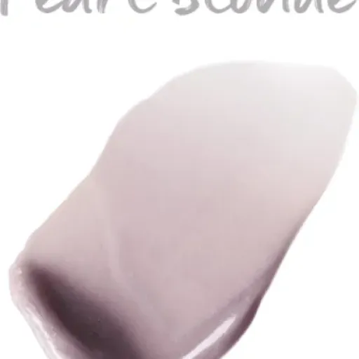 Test Wella Color Fresh Mask Pearl Blonde : le masque qui ravive le blond sans flinguer les cheveux
