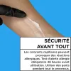 Test Garnier 100% Ultra Blond : un kit de décoloration qui éclaircit fort mais qui demande un peu de maîtrise