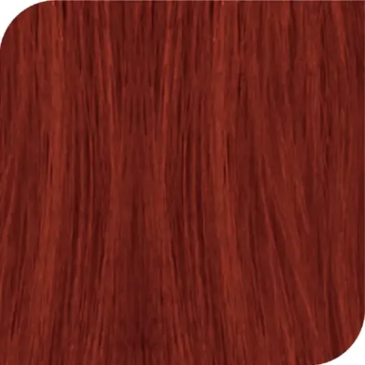 Test Revlon Nutri Color Filters 740 Cuivré clair : le masque couleur qui ravive sans prise de tête (ou presque)