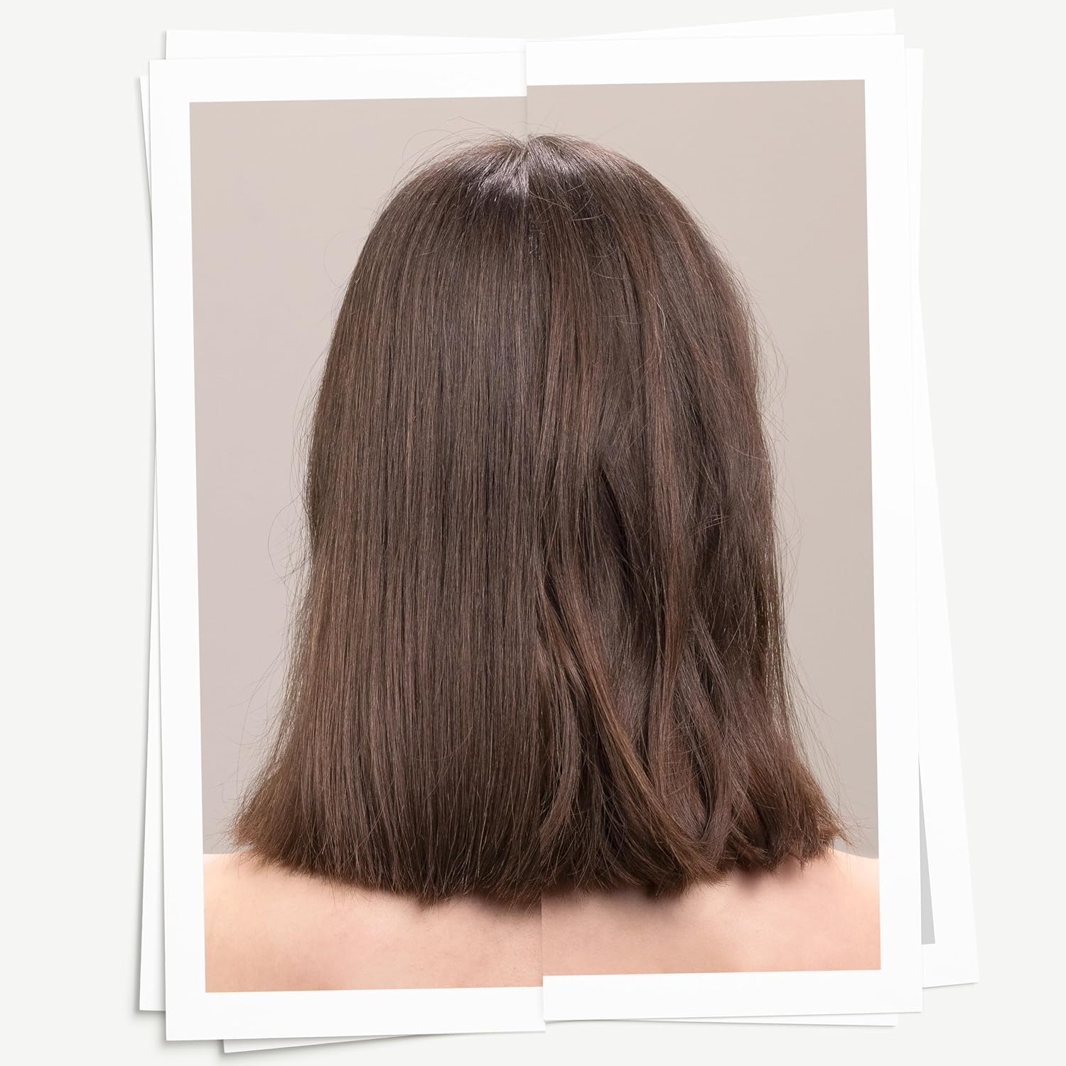 DAVINES More Inside Sea Salt Spray 250 ml pour adultes, avec format pratique, solution polyvalente