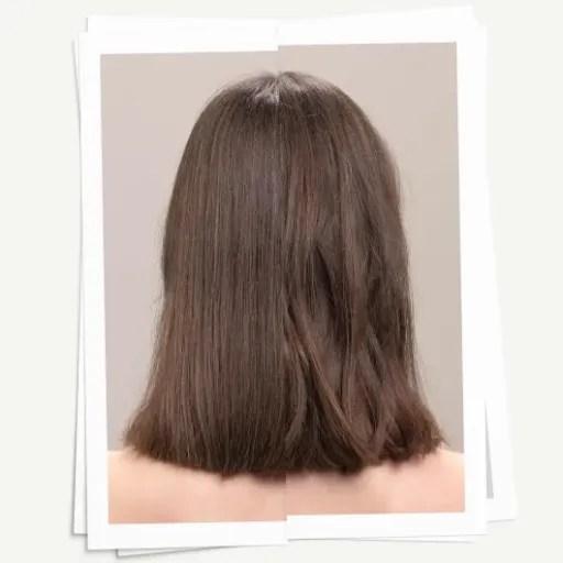 Test DAVINES More Inside Sea Salt Spray : du volume et un vrai effet plage sans cartonner les cheveux