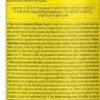 Test Schwarzkopf got2b Dynamitage Gel Spray : le spray qui fige vraiment les cheveux