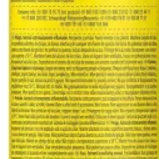Test Schwarzkopf got2b Dynamitage Gel Spray : le spray qui fige vraiment les cheveux