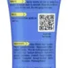 Test Schwarzkopf got2b Beach Matt Sea Salt Spray : des vagues de plage sans se prendre la tête