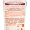 Test Cantu Coconut & Honey 227 g : une crème coiffante qui fait le job (surtout pour les enfants)