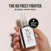 Test Color Wow Dream Coat : le spray anti-frisottis qui tient (presque) ses promesses