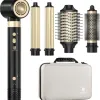 Test Webeauty 6in1 Hairstyler : le clone d’Airwrap qui fait le job sans exploser le budget