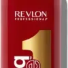 Test Revlon Professional UniqOne Rouge : le spray 10-en-1 qui simplifie vraiment la routine cheveux