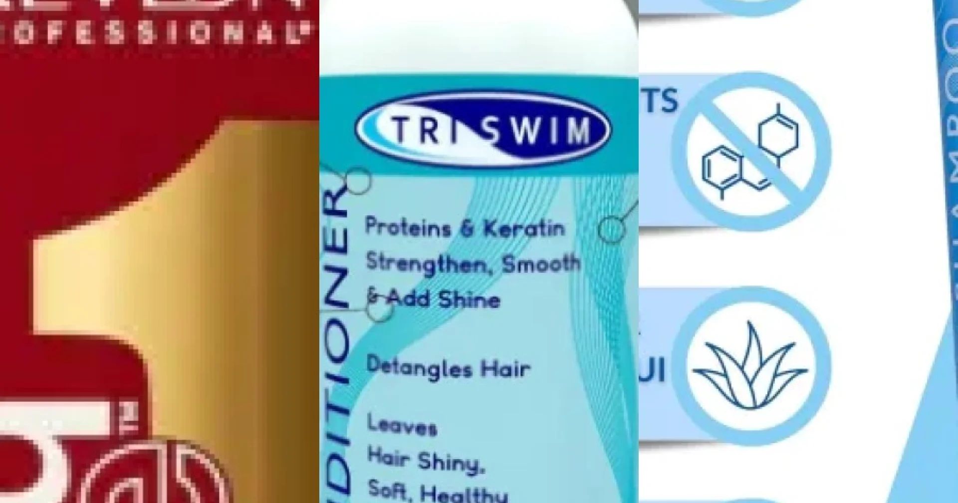 Notre sélection des 4 meilleurs après-shampooings (2026)