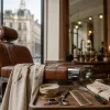 Où trouver un lyon coiffeur homme d’exception pour un style sur mesure