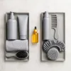 Shampooing quotidien ou un jour sur deux : ce que la science dit vraiment de la fréquence de lavage
