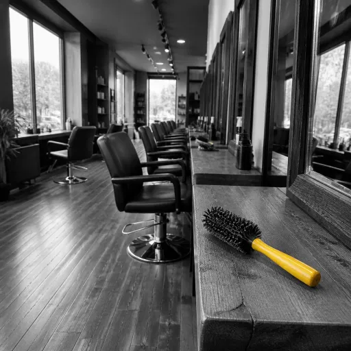 Brosse en poils de sanglier : le geste oublié qui change la brillance et comment bien la choisir