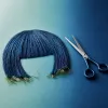 Le Japanese bob : comment demander et porter la coupe la plus nette de l'été