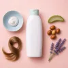 Les bienfaits du shampoing Kydra pour vos cheveux