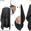 Top Capes de coiffure