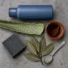 Comment choisir un laurel shampoo au laurier et à l’aloe vera pour des cheveux en pleine santé