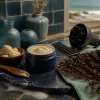 Sublimer ses boucles avec curl and shine shea moisture : guide expert pour cheveux bouclés lumineux