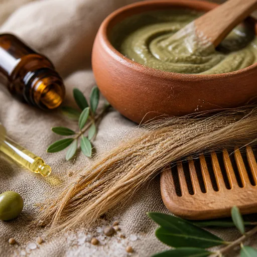 Cheveux grillés par le soleil : le protocole de réparation à lancer dès le retour de vacances