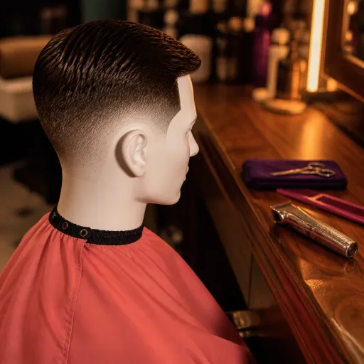 Tondeuses de finition : comment choisir un outil précis pour des contours impeccables