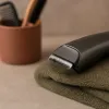 Tondeuses de finition : comment choisir l’outil idéal pour des contours impeccables